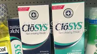 How to reduce Bad Breath
