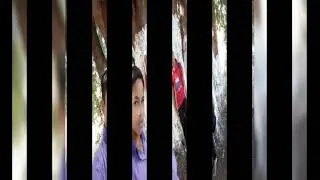Akash Rout(2)