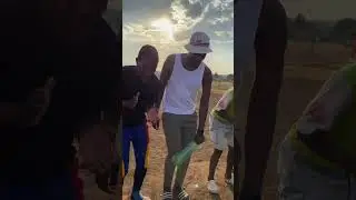 FLYERS FC UNOMVULA