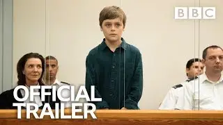 Responsible Child: Trailer | BBC Trailers