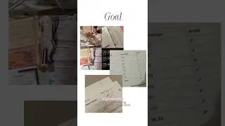 Лайфхаки для учебы 🩷 | Полное руководство смотрите в видео в описании! | #учеба #fyp #4u #длятебя