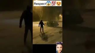 respectful #ytshorts #shortsvideo #youtubeshorts #respect #respectshorts