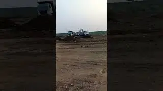 #bulldozermachine#motorgrader#work#dodgering#dumper#Vimalgrader#jcbmachine#grading#profile#toplabel#