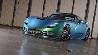 12 month lease car