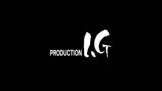 Production I.G./Lucasfilm (2021)
