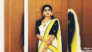 Swasika chechi uyir🔥🔥🔥