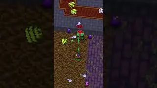 ROTMG - 2 Extra Bags #gameplay #rotmg