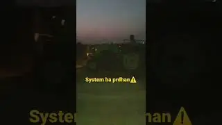 fogaat⚠️⚠️