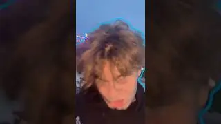 ПЕРЕХОДИТЬ НА СК🛴Т? 🛞 #youtubeshorts #бмх #устькут #мск