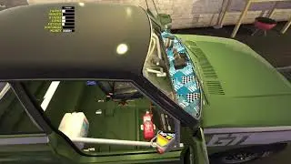 Upgrading My Car & Grilling Pike for Grandma | My Summer Car Gameplay