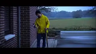 Witzigesvideo