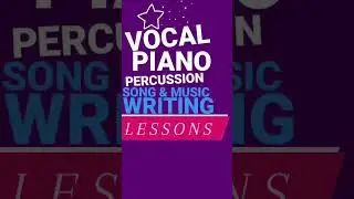 Vocal piano music lessons learning studio Riga Latvia уроки вокал фортепиано музыка обучение занятия