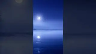 Deep Sleep Piano | Let Your Mind Go Quiet