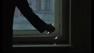 DE HAUT EN BAS - ARLT