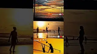 #Awesome#mohabbat #great#up50 #josh#rpsports