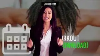 Insanity Workout Download - Insanity Workout Calendar For Beginners