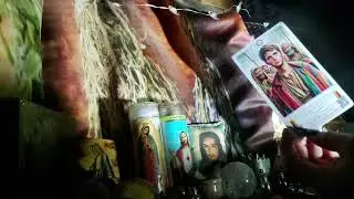 Телец ♉ У вас есть члены семьи, которые вам завидуют 🔮