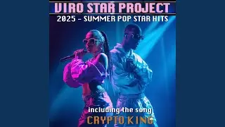 FALL OF THE CRYPTO KING