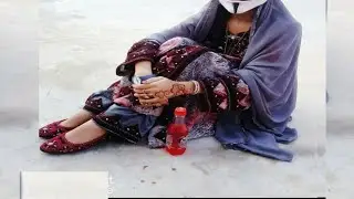 Peer Dad Ghamgeen Baloch New Balochi Song 2018  | Balochi Program Volume No 104 || Chaghi Studio ||