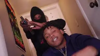 JpWithTheHeat-