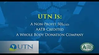 Whole Body Donation - Donate Your Body To Science - Free Cremation