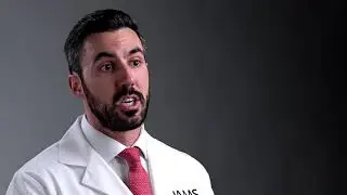 Advancing Kidney Cancer Care: Dr. Marcelo Bigarella on Surgery, Immunotherapy & Treatment Options