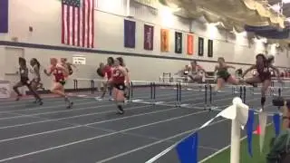 SIU hurdles1