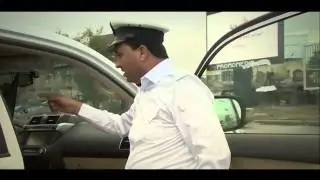 حسام البيضاني   اهل الرون