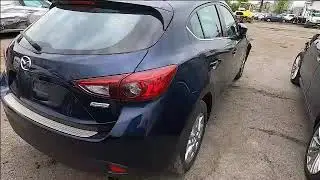 141644 61745