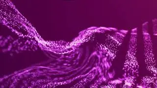 magenta-abstract-background-water-waves abstract background-magenta color background