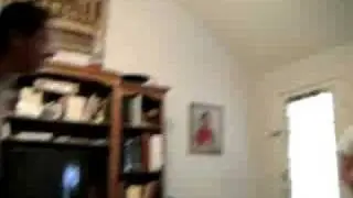 SACK TAP (by: Ron)