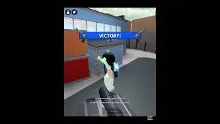 Mm2 montage on beat #roblox #virale #viral #hearty #mm2 #rblx #presetmengcolab