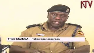 Police arrests 2 for spreading hate speech on social media
