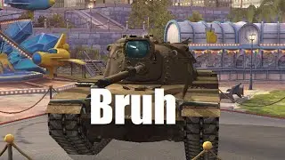 Blitz Drama: What to learn from it