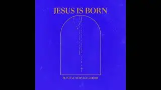 Sunday Service Choir - Back to Life (Remix With Drums)
