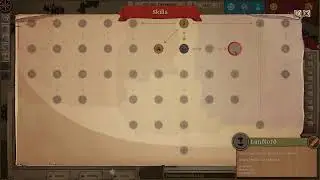 Medieval Legacy