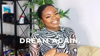 2023: The Year To Dream Again! | MoChunks