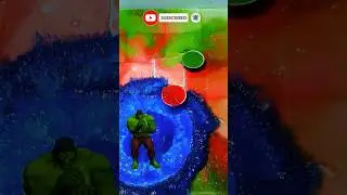 &ldquo;Epic Rainbow Balloon Explosion You Won&rsquo;t Believe 🧨&rdquo; #funny #poppballons #memes #asmr
