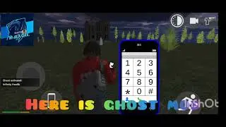 how to get ibs3d game #ufo #Indain bike super 3d