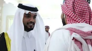 زواج/عبدالله الحسن عسيري