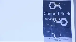 Controversy erupts after school district decides to make masks optional
