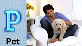 A for Apple, phonics for kids, learn abc, phonics for kindergarten, Nursery Rhymes