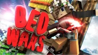 Was ist AIOHUB? EIGENER Minecraft SERVER?! || Kxthi