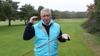 Srixon Z565 Driver Review