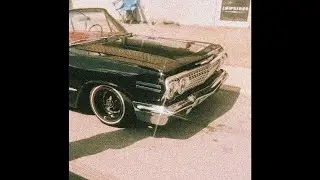 [Free] Larry June x The Alchemist Type Beat ~ 