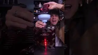 Filling up my MASSIVE 1000ML Versace Eros Flame | Part 1 ✅ #fragrance #cologne #1000ml #factice