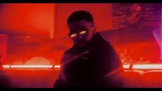 [FREE] NAV X Bad Habits Type beat 2019 - 