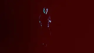 Verdaderos Cabrera - Quiebra-Luz (Video Oficial)