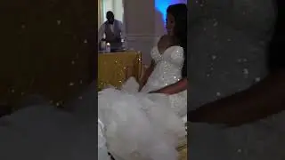 Garter Removal 😉