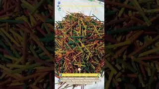🧿Dhoop, Cone, Agarbatti, Dry Stick Manufacturing kannauj by Sarthak Fragrances #yt #shorts #business